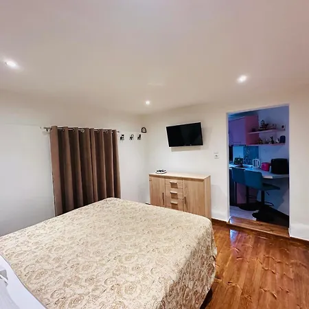 Antoaneta * Panagia (Thasos)