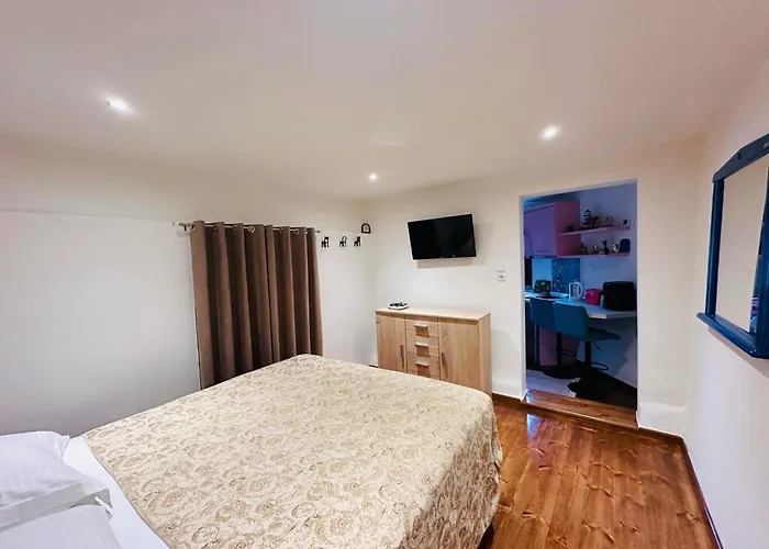 Antoaneta * Panagia (Thasos)